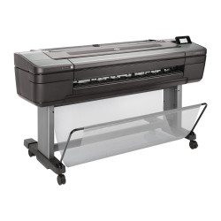 HP DesignJet Z9+dr PostScript - 44" impresora de gran format | APLIUM