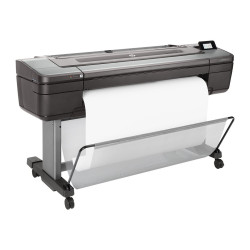 HP DesignJet Z9+dr PostScript - 44" impresora de gran format | APLIUM