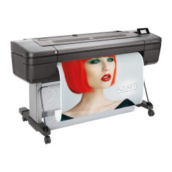 HP DesignJet Z9+dr PostScript - 44" impresora de gran format | APLIUM