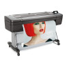 HP DesignJet Z9+dr PostScript - 44" impresora de gran format | APLIUM