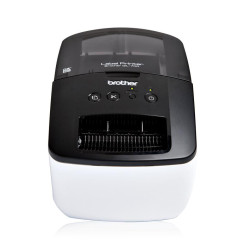Poly Elite G7500 with TC8 Citi Only