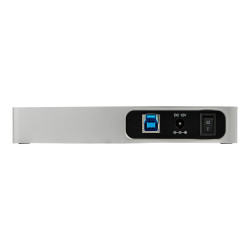 7PORT USB C Hub - Usb-c To 2X C + 5X A - USB 3.0 Hub | APLIUM
