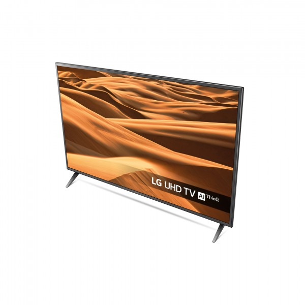 lg-tv-55-led-smart-tv-4k-uhd-9.jpg