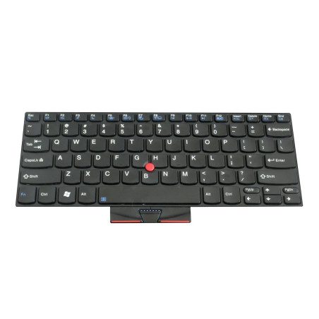 Keyboard (TURKISH)
