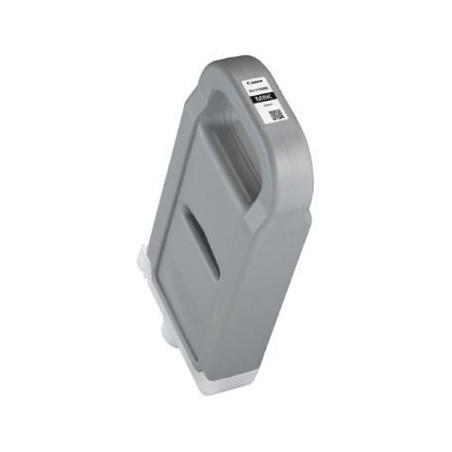 Pfi-710Mbk Ink Cartridge