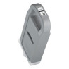 Pfi-710Mbk Ink Cartridge
