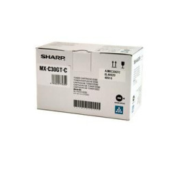Mx-C30Gtc Toner Cartridge 1