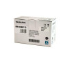 Mx-C30Gtc Toner Cartridge 1