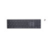 450 Wireless BLK Programmab