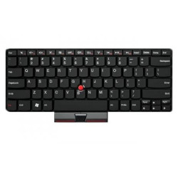 Keyboard (HEBREW)