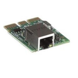 Kit Ethernet Module ZD421D