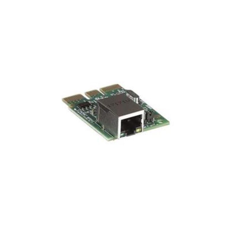 Kit Ethernet Module ZD421D
