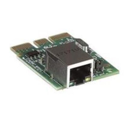 Kit Ethernet Module ZD421D