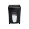 DEST.PAPEL Mercury REM820 Empresa | APLIUM