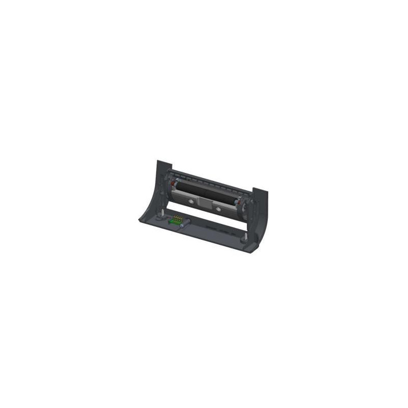 Kit Upgrade Dispenser ZD421D