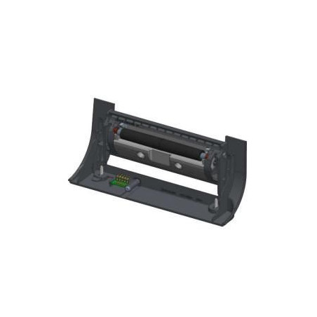Kit Upgrade Dispenser ZD421D