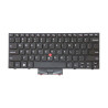 Keyboard (POLISH)