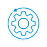 HP Premium Service - Licencia de suscripción (3 años) + 3 años de sopo