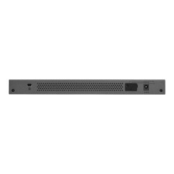 16-PORT POE/POE+GB Unmgd Switch 76W | APLIUM