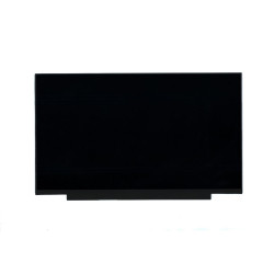 14-inch Full HD display panel