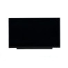 14-inch Full HD display panel