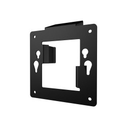 AOC Vesa P1 - Componente para montaje (placa de montaje) - p | APLIUM