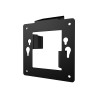 AOC Vesa P1 - Componente para montaje (placa de montaje) - p | APLIUM
