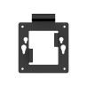 AOC Vesa P1 - Componente para montaje (placa de montaje) - p | APLIUM