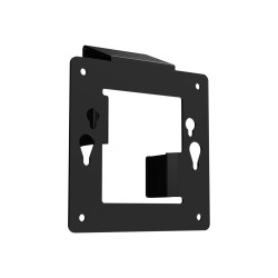 AOC Vesa P1 - Componente para montaje (placa de montaje) - p | APLIUM