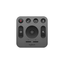 Remote control to Meet-up | APLIUM
