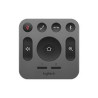 Remote control to Meet-up | APLIUM