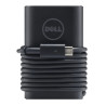 130W USB-C AC ADAPTER