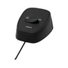 Jabra Link 180-Conmuter Teleph-PCvUSB