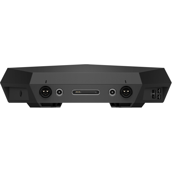 hp-inc-hp-z-vr-bp-g2-i7-8850h-32gb-512-pc-4.jpg