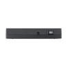 Dock Base Autonomo Clonador USB Memorias Flash 2 Puertos Cop | APLIUM