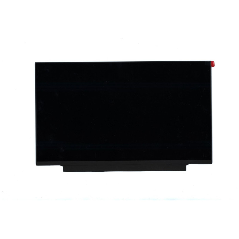 FRU of LGD 14.0 FHD IPS AG