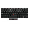 Keyboard (HEBREW)