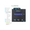 Dock Base Autonomo Clonador USB Memorias Flash 2 Puertos Cop | APLIUM