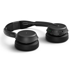 IMPACT 1061T