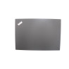 Rear Back LCD Cover Assembly