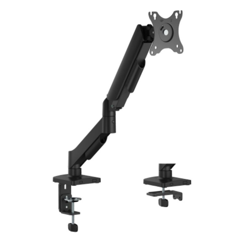 Single Gas Spring Monitor