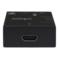 StarTech.com VSEDIDHD - Emulador Edid Para HDMI 1080P | APLIUM