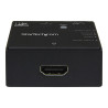 StarTech.com VSEDIDHD - Emulador Edid Para HDMI 1080P | APLIUM