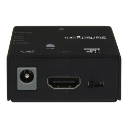 StarTech.com VSEDIDHD - Emulador Edid Para HDMI 1080P | APLIUM
