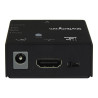 StarTech.com VSEDIDHD - Emulador Edid Para HDMI 1080P | APLIUM