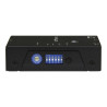 StarTech.com VSEDIDHD - Emulador Edid Para HDMI 1080P | APLIUM