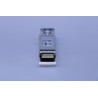 Toner Cartridge-Chemical