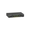 GS305Pv3 Unmanaged Gigabit