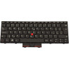 Keyboard (CZECH)