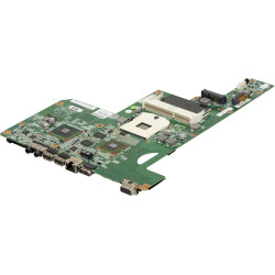 Motherboard